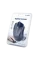 Mouse Gembird MUS-3B-01, Negru