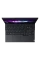 Laptop Gaming 15,6 Lenovo Legion 5 15ACH6H, Phantom Blue/Shadow Black, AMD Ryzen 5 5600H, 16GB/512GB, Fără SO