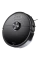 Aspirator Robot Roborock S6 MaxV, Negru
