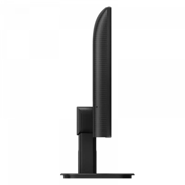 Monitor Philips 24E1N1100A / 23,8 inchi / IPS 1920x1080 FHD / Negru