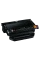 Grătar electric Tefal OptiGrill, 2000W, Negru