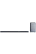 Саундбар Sharp HT-SBW800V04, Чёрный
