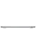 Laptop 13,6 Apple MacBook Air A3113, Argintiu, M3 with 8-core CPU and 8-core GPU, 8GB/256GB, macOS Sonoma