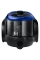 Aspirator Samsung VC18M21A0SB/UK, Negru | Albastru