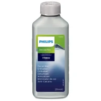 Средство для кофемашины Philips CA6700/10