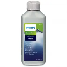 Soluție pentru mașini de cafea Philips CA6700/10