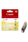 Recipient de cerneală ChinaMate CLI-521, CLI-521 yellow 250ml ChinaMate, Galben