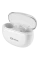 Căști A4Tech B27, Grayish White