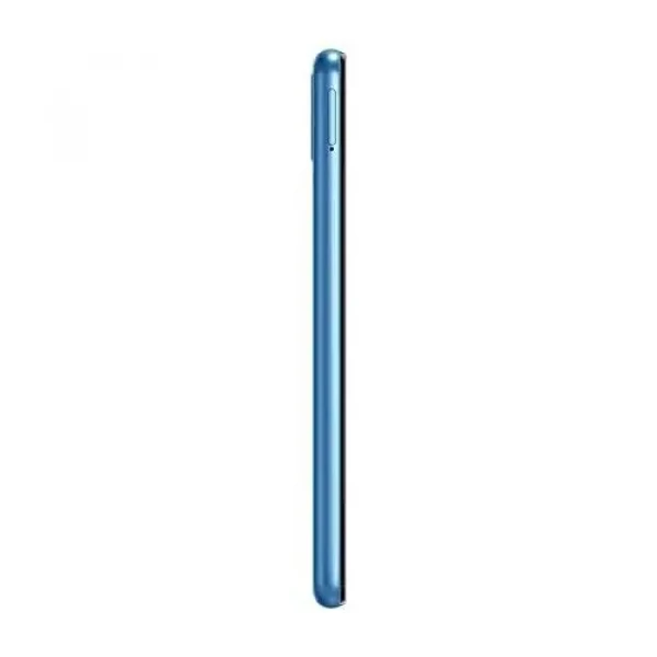 Смартфон Samsung Galaxy M32, 6Гб/128Гб, Голубой
