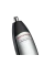 Мужской Триммер BaByliss E837E, Серебристый