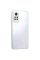 Smartphone Xiaomi Redmi Note 12 Pro 4G, 8GB/256GB, Polar White