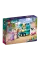Constructor LEGO 41733, 6+