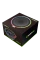 Cooler procesor Gamemax Gamma 200