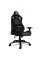 Scaun gaming Cougar Armor S