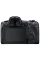 Aparat Foto Mirrorless Canon EOS R5 V2.4 GHz