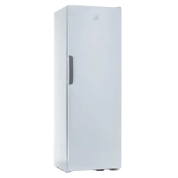 Морозильник Indesit DSZ 5175, Белый