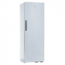 Congelator Indesit DSZ 5175, Alb
