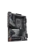 Placă de bază Gigabyte Z790 GAMING X AX, LGA1700, Intel Z790, ATX