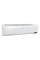 Кондиционер Samsung AR9500T WindFree Geo, 2,64 кВт, Белый