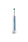 Periuță de dinți electrică Oral-B Pro 3 3000 CrossAction, Albastru