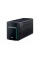 Sursă de alimentare neîntreruptibilă APC Back-UPS BX2200MI, Linear-interactiv, 2200VA, Turn