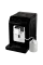 Кофемашина Krups EA891810 , Чёрный