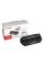 Laser Cartridge Canon EP-25, black