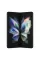 Smartphone Samsung Galaxy Fold3, 12GB/256GB, Phantom Green