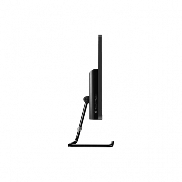 Computer All-in-One Lenovo IdeaCentre 3 24IMB0, 23,8, Intel Core i3-10100T, 16GB/512GB, Fără SO, Negru