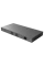 PoE коммутатор Grandstream GWN7803P, IEEE 802.3af/at