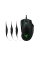 Gaming Mouse RAZER Naga Trinity, Negru