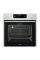Cuptor Electric Gorenje BO 735 E20X, Oțel inoxidabil