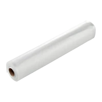 Pungi pentru aparatul de vidat Gorenje VB 22/300, Transparent