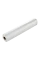 Вакуумная плёнка в рулонах Gorenje VB 22/300, Прозрачный