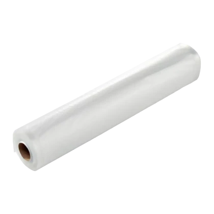 Вакуумная плёнка в рулонах Gorenje VB 22/300, Прозрачный