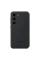 Husă tip carte Samsung Smart View Galaxy S23+, Negru