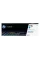 Laser Cartridge HP CF410A (410A) Black