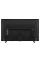 50 LED SMART TV Toshiba 50UL4D63DG, 3840x2160 4K UHD, VIDAA U OS, Negru