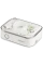 Irigator oral Aquapick AQ 240, Alb