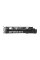Placă Video Palit GeForce 1660 Ti StormX, 6GB GDDR6 192bit