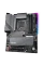 Placă de bază Gigabyte Z690 GAMING X DDR4, LGA1700, Intel Z690, ATX