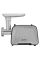 Mașină de tocat carne VITEK VT-3646, Oțel inoxidabil
