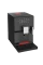 Кофемашина Krups EA870810, Чёрный
