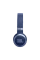 Наушники JBL LIVE670NC, Синий