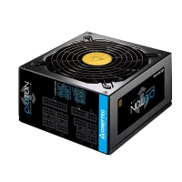 Sursă Alimentare PC Chieftec BDF-1000C, 1000W, ATX, Complet modular