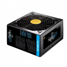 Sursă Alimentare PC Chieftec BDF-1000C, 1000W, ATX, Complet modular