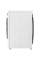 Mașină de spălat LG F4WV710S2E, 10,5kg, Alb