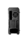 Компьютерный корпус Chieftec GL-02B-OP, Midi-Tower, ATX, Чёрный
