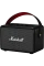 Boxă portabilă Marshall Kilburn II, Negru