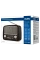 Radio portabil SVEN SRP-555, Negru